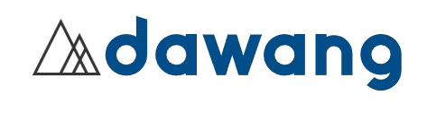 Loan Centre Logo